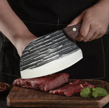 🔥2024 HOT SALE CHEF'S KNIFE