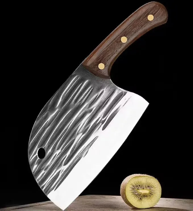 🔥2024 HOT SALE CHEF'S KNIFE