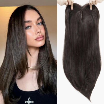 [🎉🎁New Year Special Offer - Up to 60% Off!✨]✨ 100% Pure Human Hair Extensions – A Must-Have for Your Beauty!